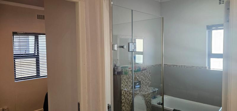 3 Bedroom Property for Sale in Sandown Western Cape